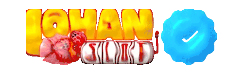 LOGO lohanslot
